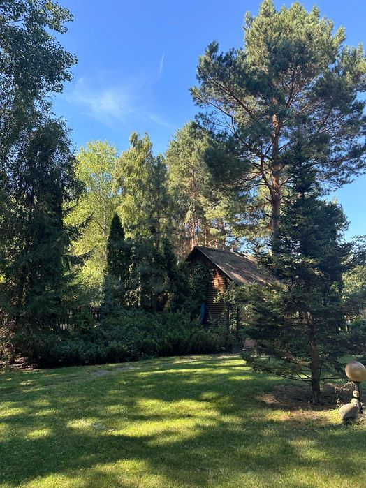 Будинок 180м, баня31м, 2 басейни,12соток, Переяслав, берег Дніпра, ліс