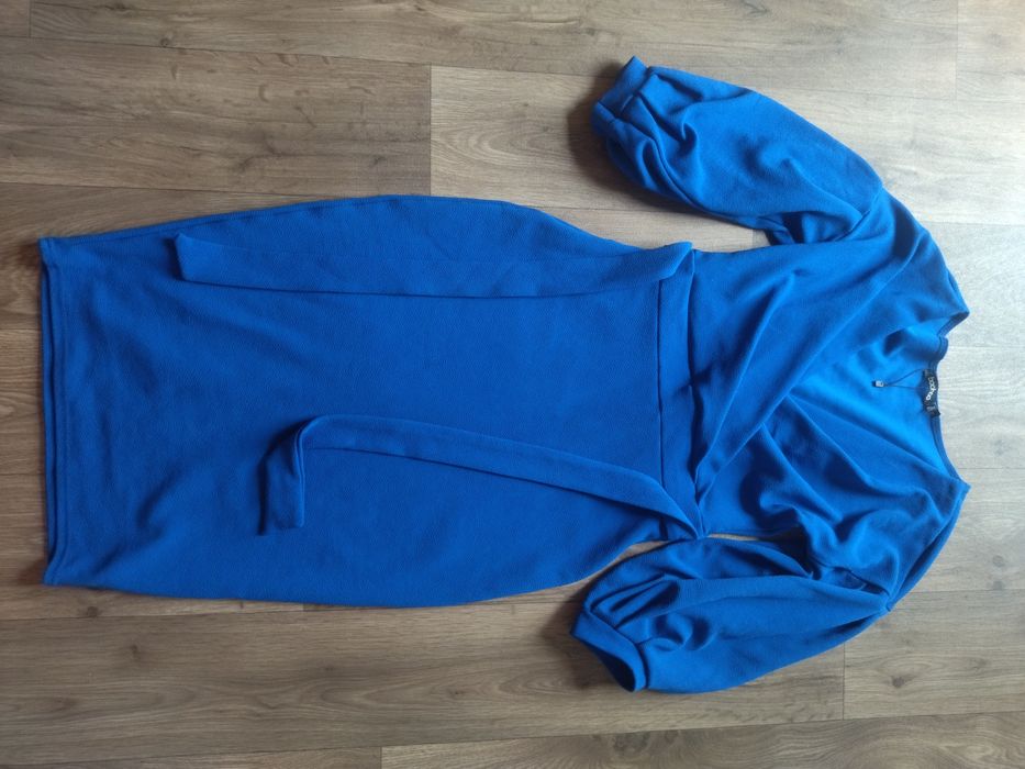 Сукня, плаття, нове