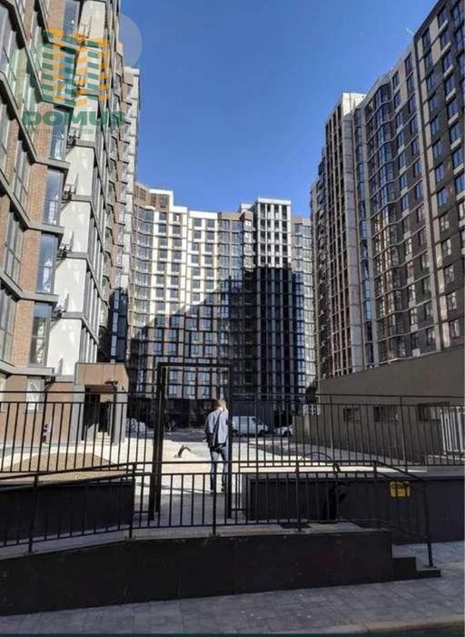 Продам 2 комн 79м2 ЖК Прохоровский квартал! Стикон! ДОМ СДАН