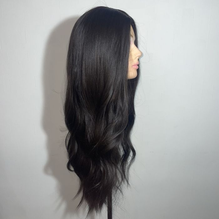 Peruka syntetyczna Haircube 65 cm (6)