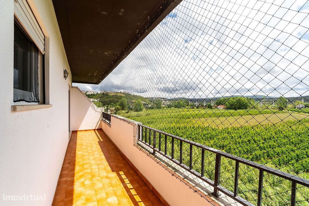 Apartamento T3 para venda