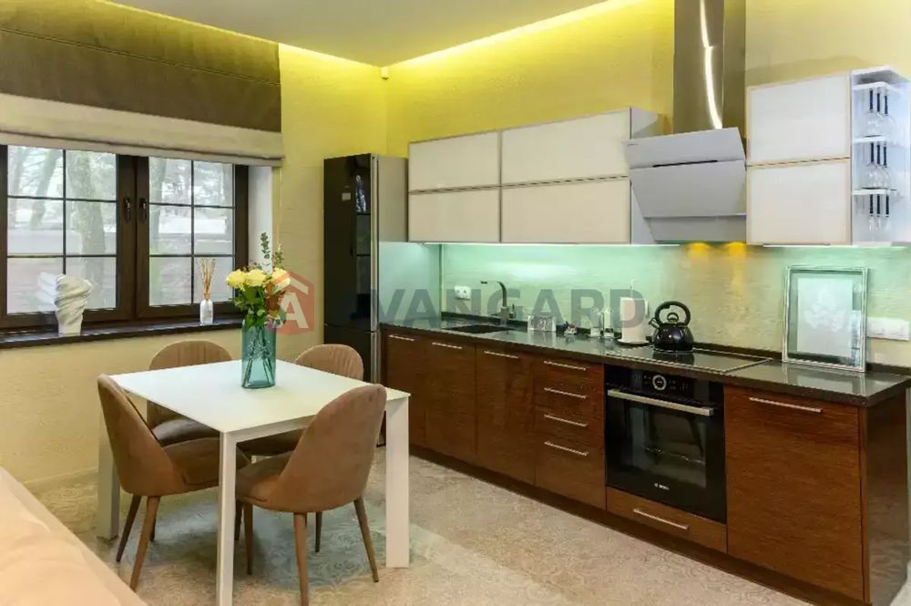 Дім в Орлівщині 2021 р.п. повністю готовий для проживання