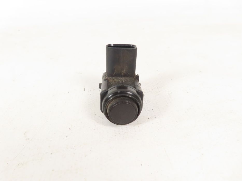Sensor De Estacionamento / Pdc Vw Touareg Ref: 1U0919275