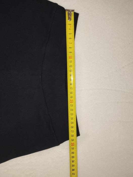 Легінси Puma лосіни