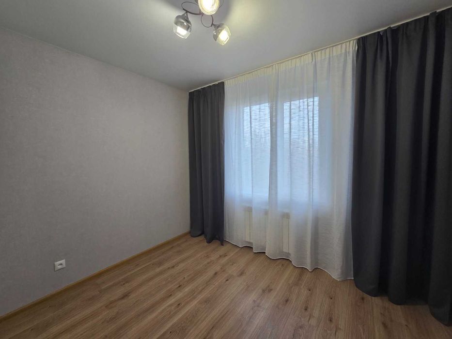 3-rooms apartment apartment by the address (area 65 m²) - Atlanta.ua - photo 16