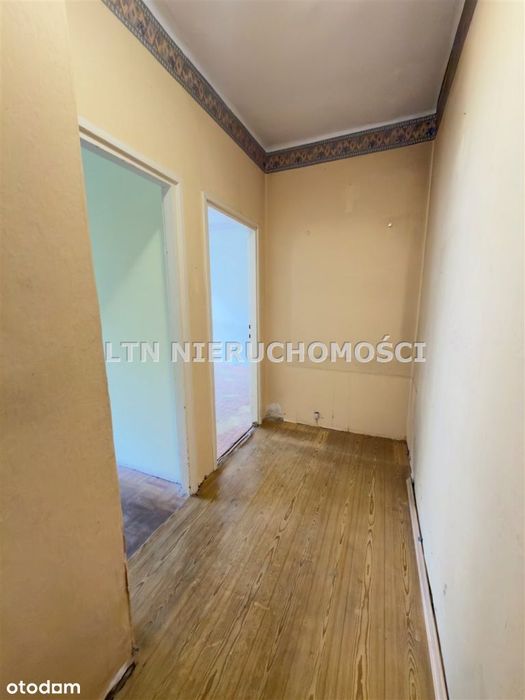 Mieszkanie – Tychy, Osiedle B, Stare Tychy - Widok 5
