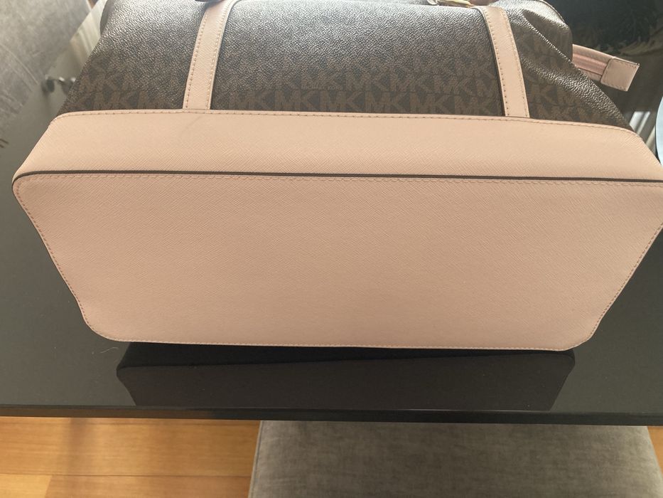 Mala Michael Kors nova