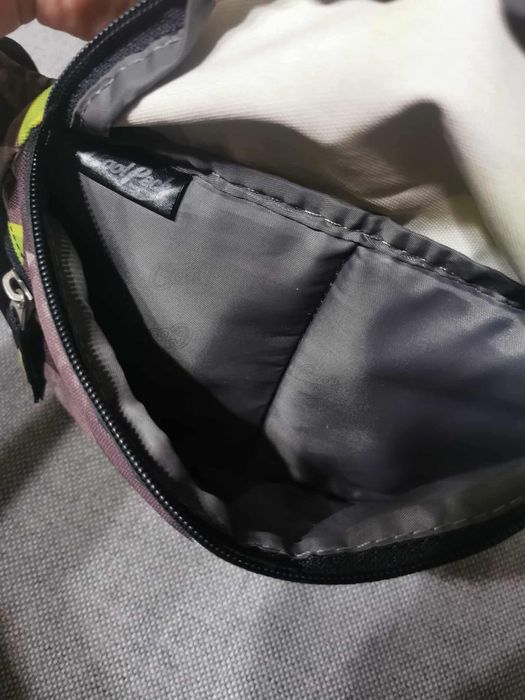 Nerka/ Saszetka CP CoolPack