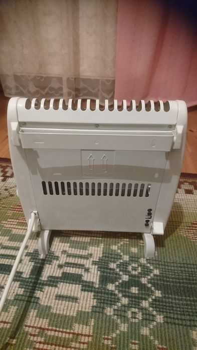 Ogrzewacz. Okazja!! Tanio.