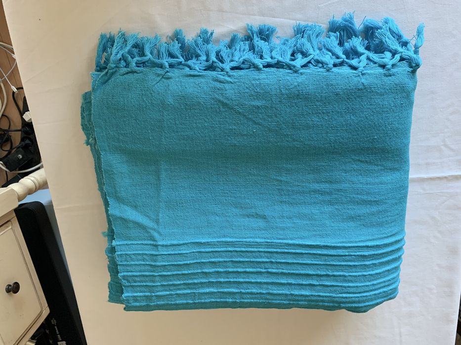 Colchas cama de solteiro