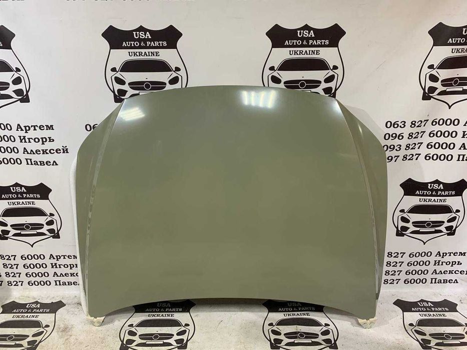 Панель капота (лицензия) 2019 2020 2021 мазда капот MAZDA 3