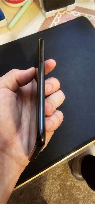 Samsung S8 4/64 в хорошому стані