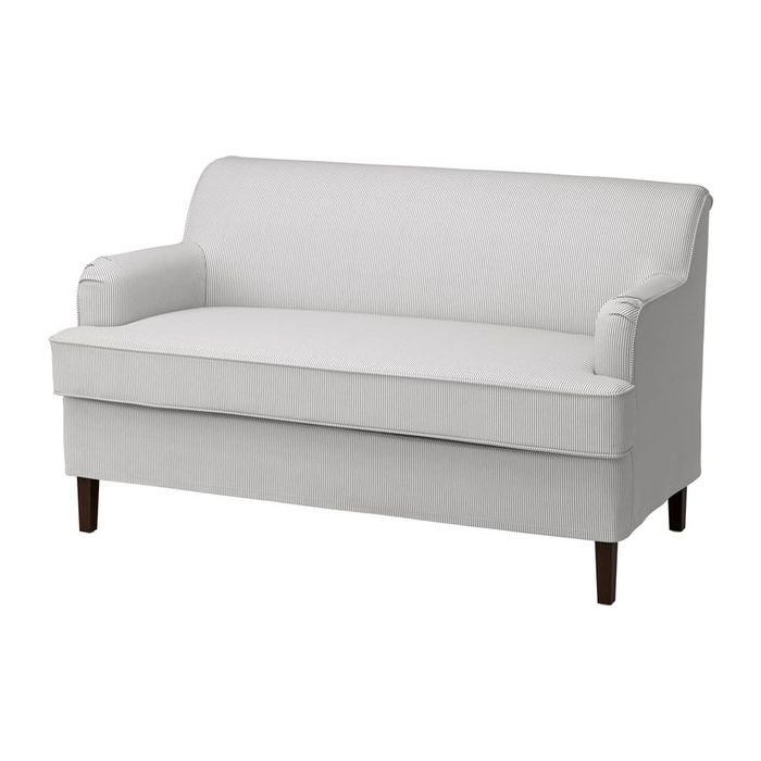 Nowa Sofa Rocksjon 2os Ikea TANIO
