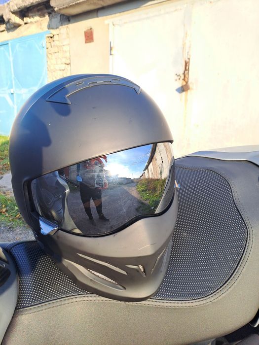 Продам, мото шлемыLS 2,AGV,david,scorpion