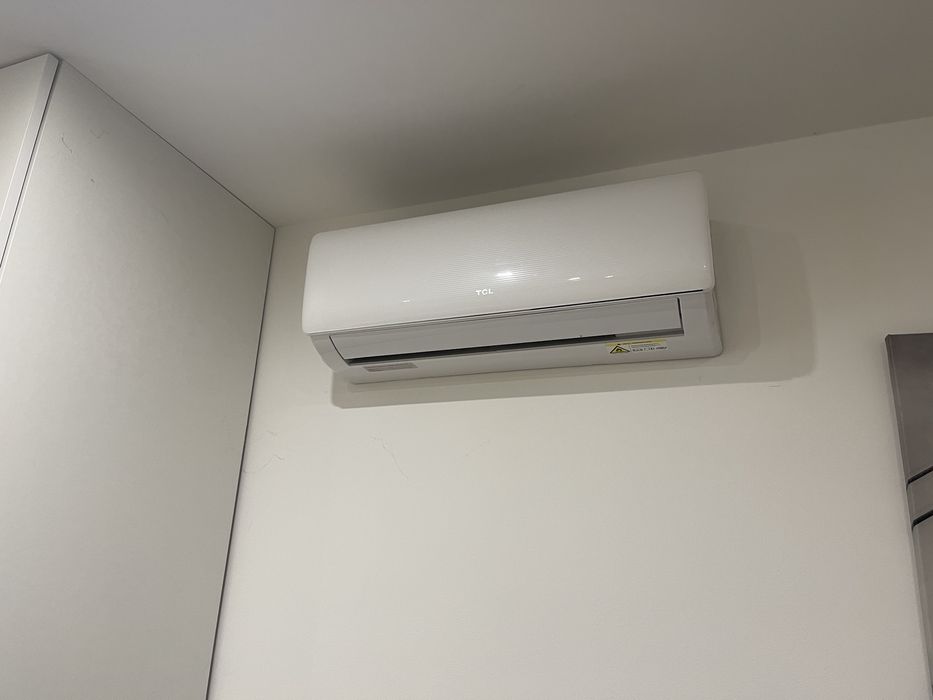 ОРЕНДА 1 кім квартири, вул. Острозького (центр)