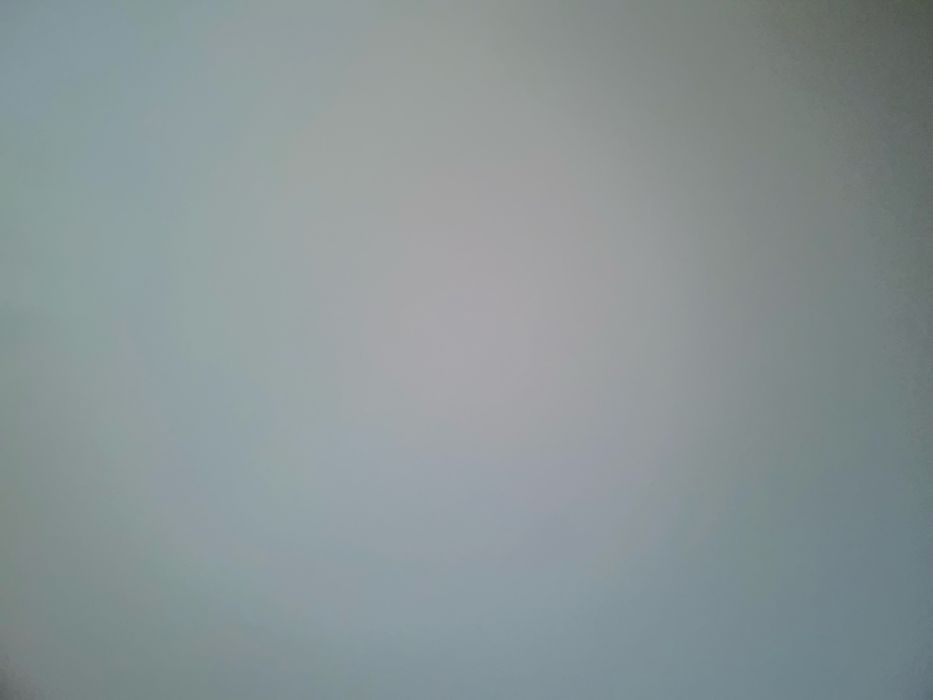 Pranie Tapicerki Meblowej Dywany Wykladziny Narozniki