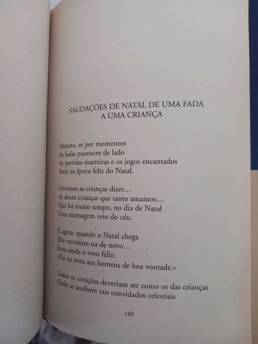 Alice no País das Maravilhas de Lewis Carroll