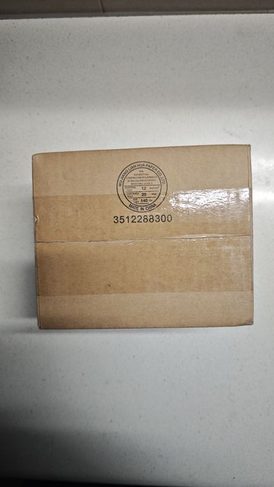 Lampada Projetor LG Original ACQ66359201 DS420 DX420 - Nova