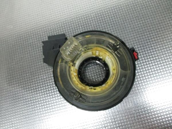 Fita de airbags VOLKSWAGEN Passat (3C2)