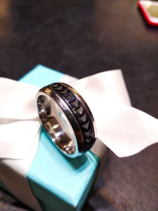 Каблучка, обручка, перстень