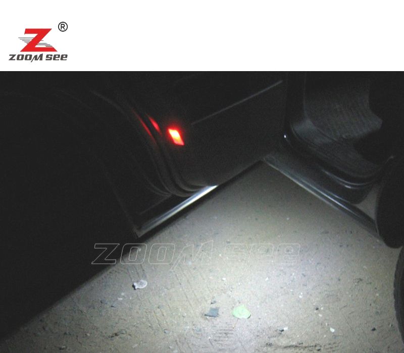 KIT COMPLETO DE 20 LÂMPADAS LED INTERIOR PARA TOUAREGI 7LA 7L6 7L7 2002 -2009