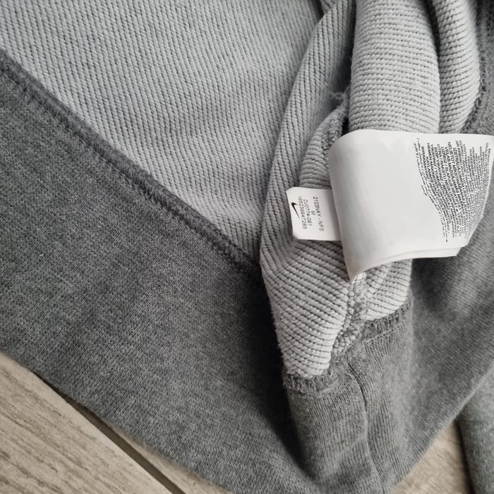Sweter Nike rozmiar M