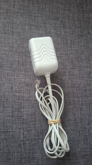 Zasilacz Power Supply