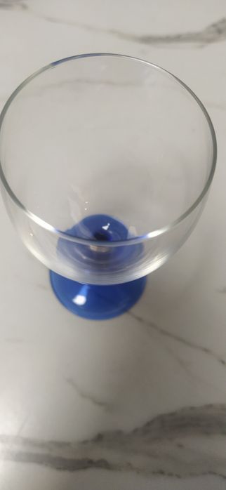 Copos elegantes e finos 24