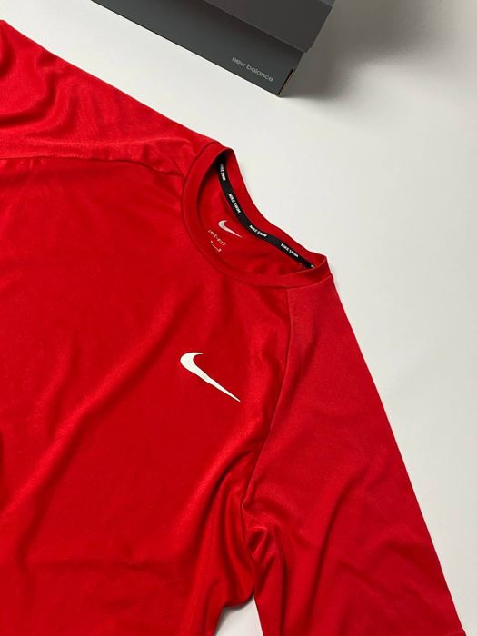 Термуха Nike