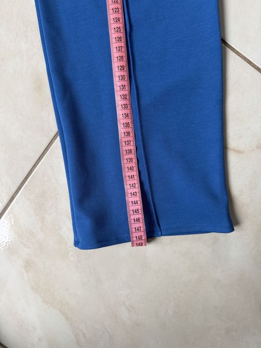 Fallout kombinezon krypty 33 cosplay