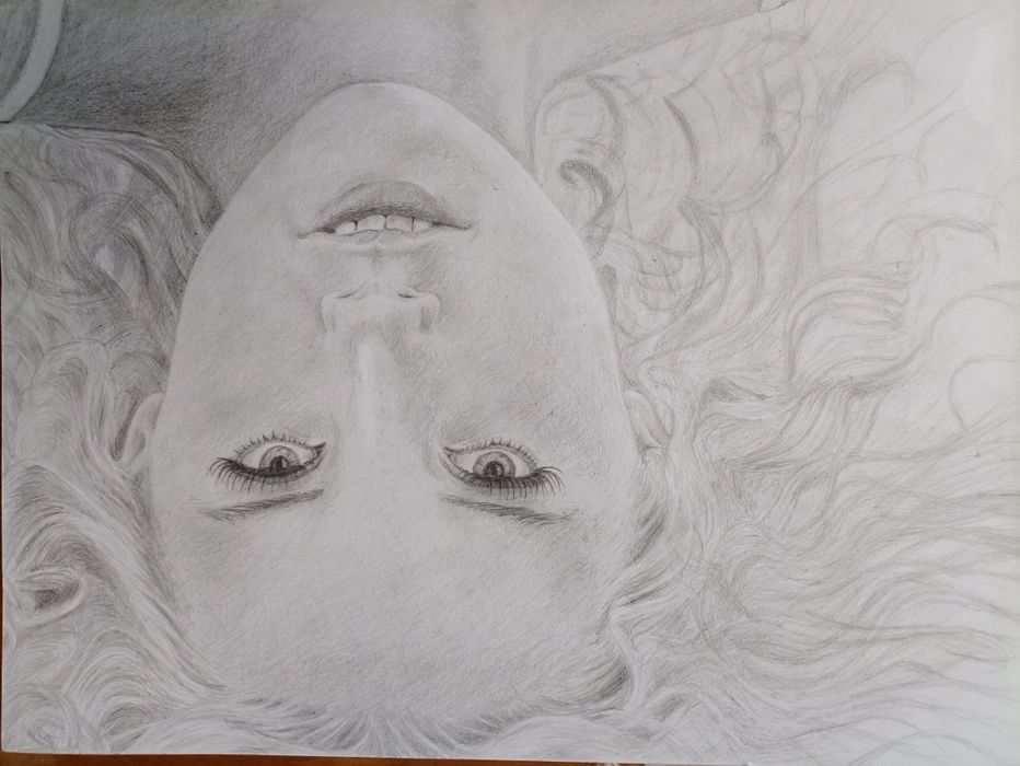 Faber Castell Graphite Matt 8 шт HB 2B 4B 6B 8B 10B 12B 14B