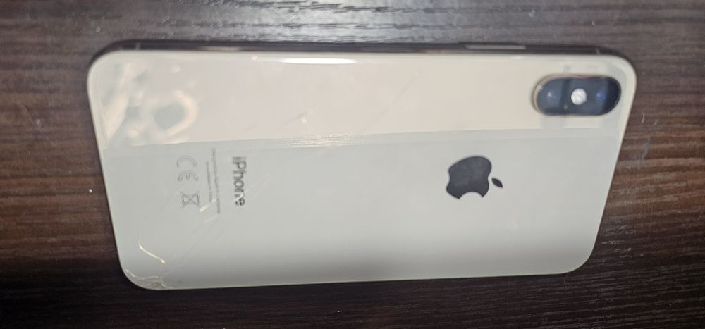 IPhone xs 256 iPhone 12 128Gb