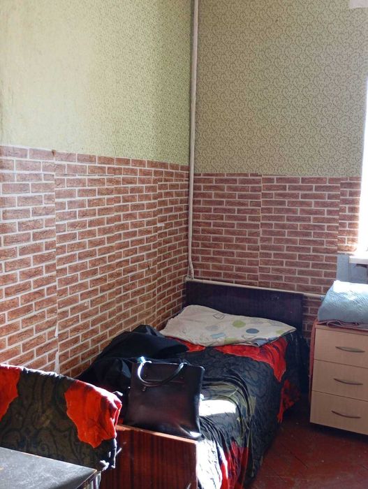 Оренда кімнати в центрі міста Одеса