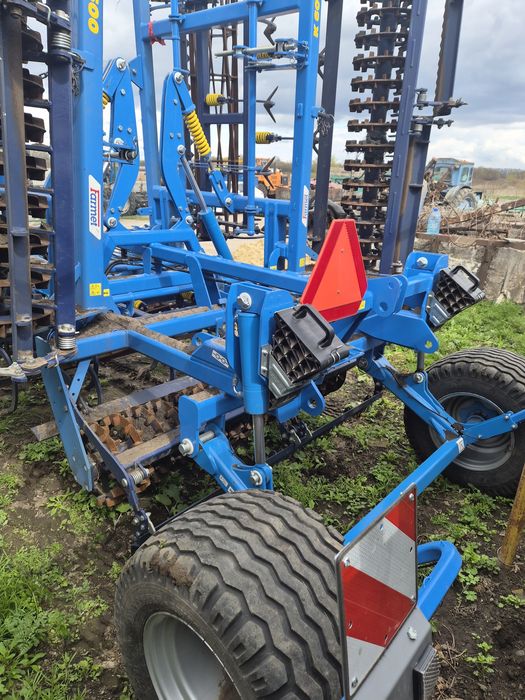 Продам компактомат фармет