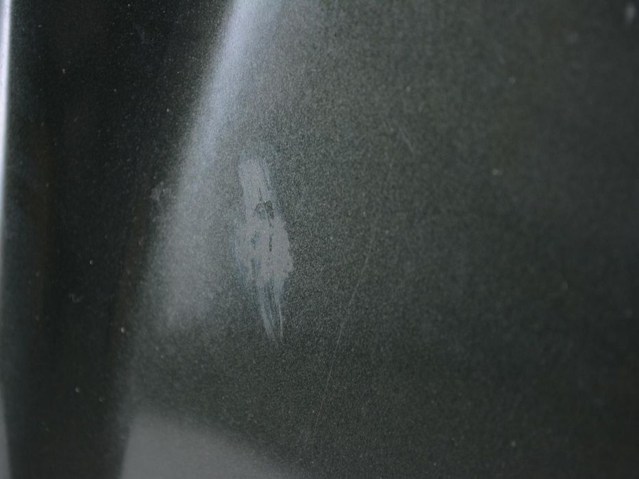 Капот LAND ROVER FREELANDER 2 L359 2006-2010 LR006694