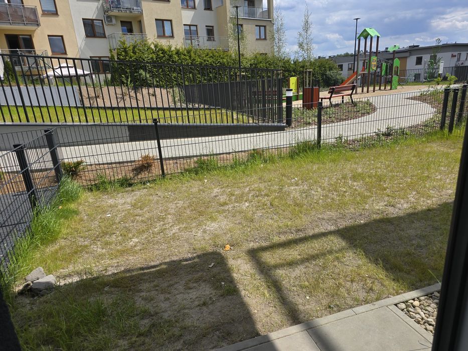 Mieszkanie – Gdańsk - Widok 2