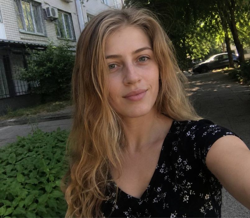 Репетитор английского