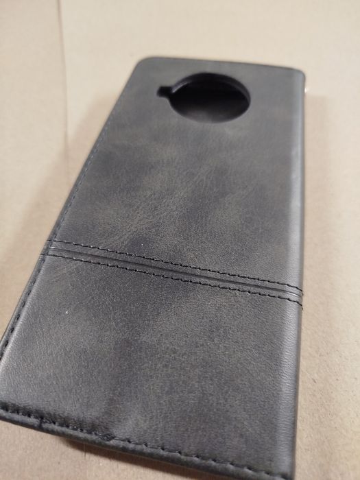 Etui do Xiaomi mi 10T lite/ note 9 Pro (e343)