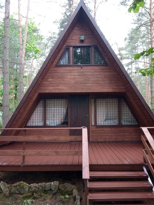 Mycie elewacji malowanie elewacji, hale .hala,natryskowo,papowanie