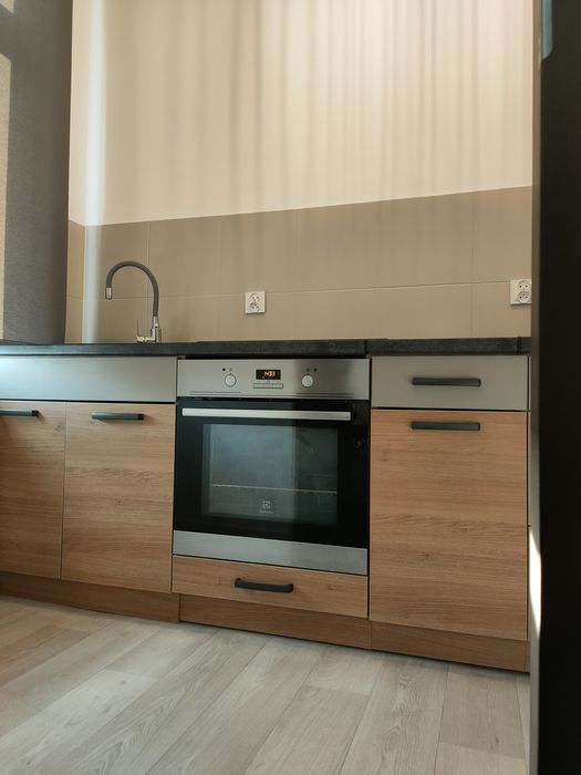 Wynajmę mieszkanie 2 pokojowe CENTRUM - Widok 5