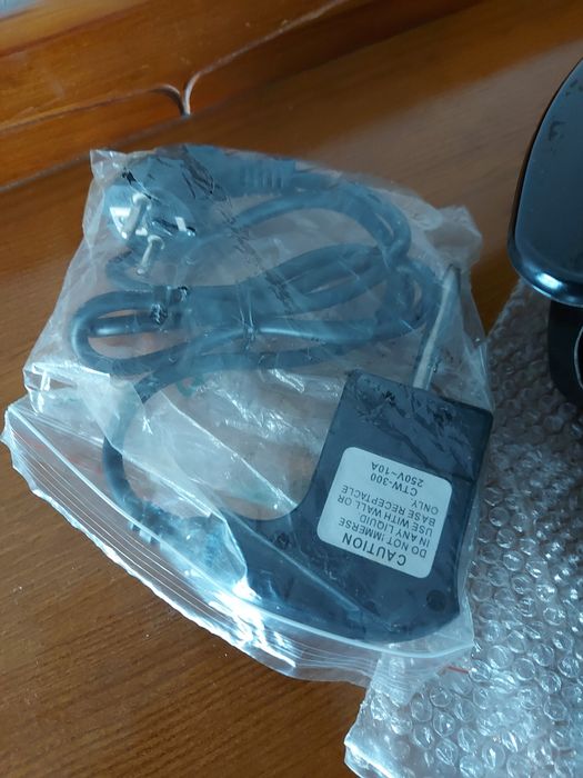 Pizza Pan, de luxo multifuncional eléctrica.