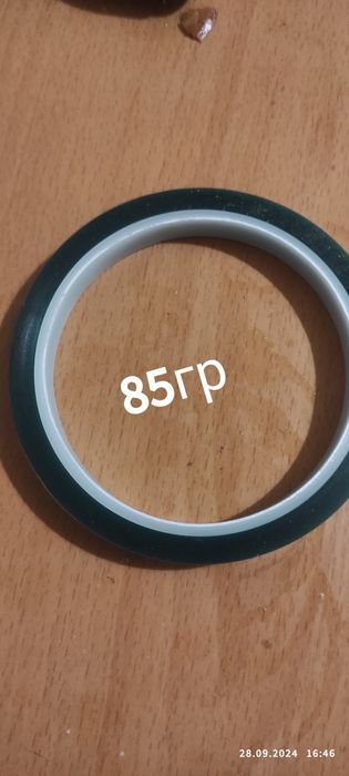 Колонка Bluetooth для велосипеда