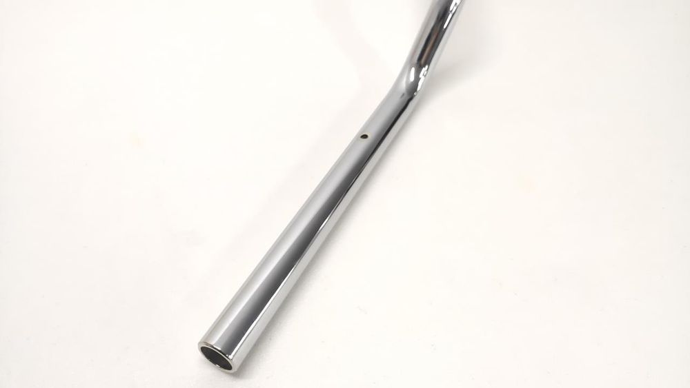 SUZUKI GSR 600 rok 06-10 Kierownica Nowa Jak Oryginał Produkowana w PL
