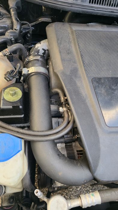 !IC STC  XL e tubagens para Troca ! LER ANUNCIO!!!