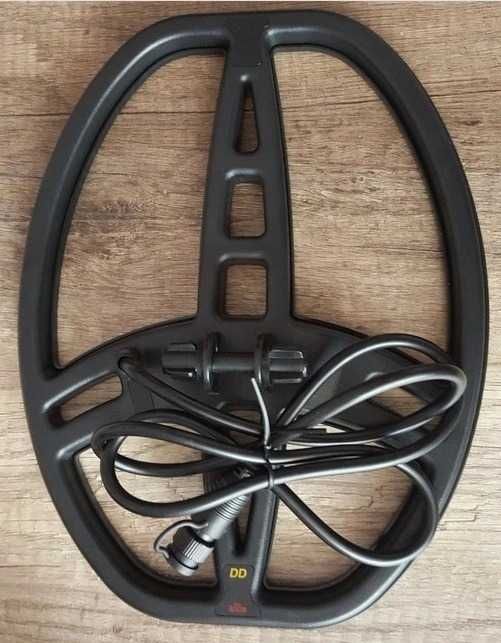 Cewka zamiennik pasuje do Garret ACE