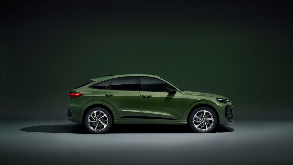 Zdjecie w galerii numer 6