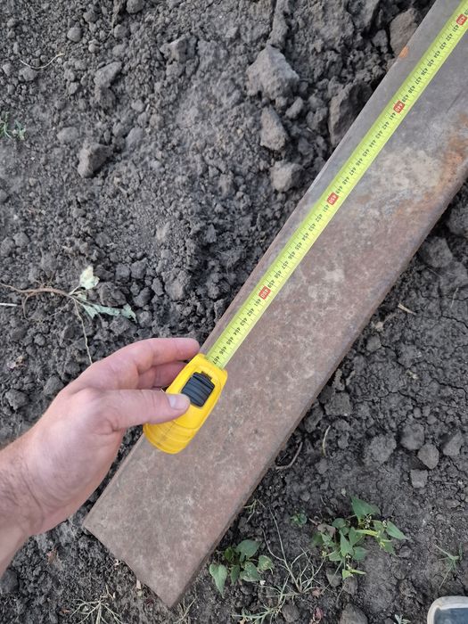 Продам двутавр,  балку