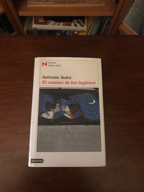 Dan Brown,  Camilla Lackberg, Livros policiais