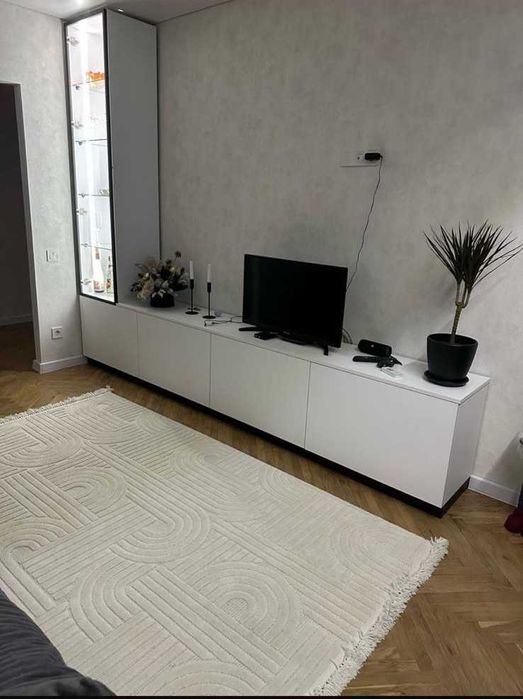 Килим на підлогу 150х230