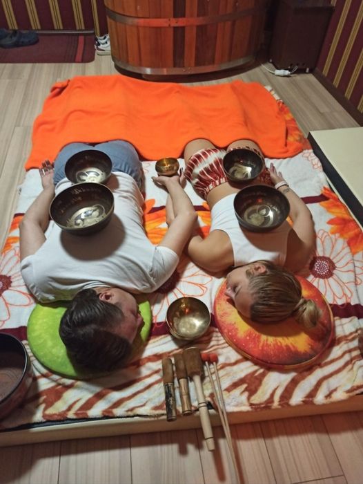 Интимді сиқыр